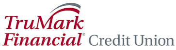 TruMark Financial Credit Union